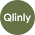 Qlinly_Logo