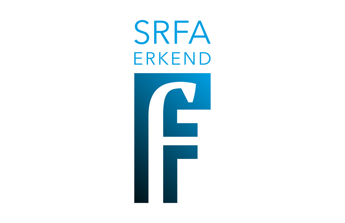 SRFA_logo_erkend_RGB